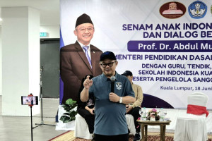 mendikdasmen-bagikan-tiga-tips-sukses-di-program-sikl