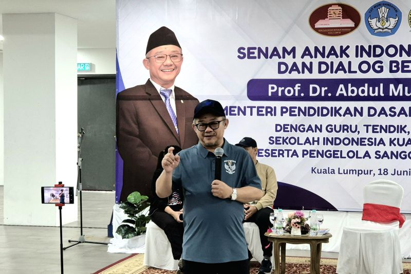 mendikdasmen-bagikan-tiga-tips-sukses-di-program-sikl