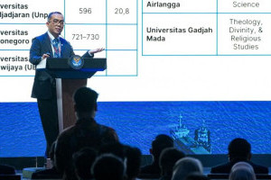 mendiktisaintek-tekankan-pentingnya-riset-untuk-bangun-infrastruktur-unggul