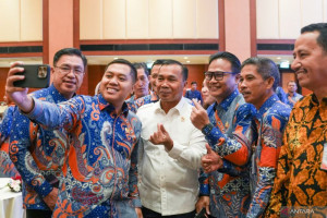 mendukbangga-dukung-pengawasan-program-keluarga-berencana-di-daerah