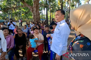 mendukbangga-sampaikan-permohonan-maaf-untuk-warga-lembata