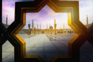 mengapa-1-muharam-disebut-tahun-baru-islam-simak-penjelasannya