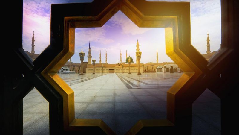 mengapa-1-muharam-disebut-tahun-baru-islam-simak-penjelasannya