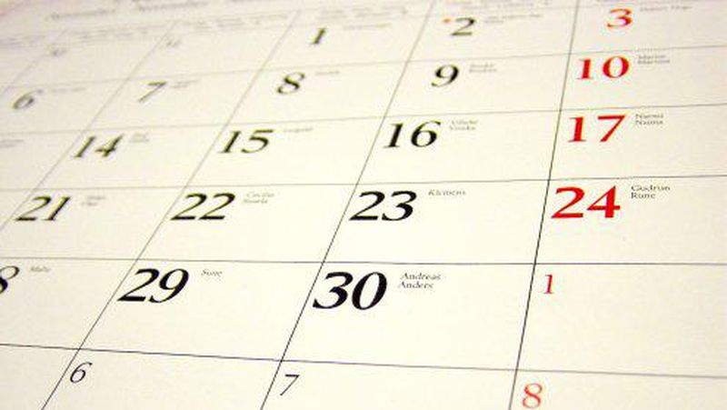 mengapa-tahun-baru-islam-2025-jatuh-pada-27-juni-penjelasan-kalender-hijriah