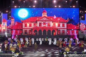 menggeliatkan-semangat-indonesia-lewat-perayaan-hut-jakarta-ke-5-abad