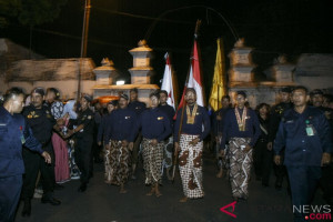 mengulik-tradisi-malam-satu-suro-di-yogyakarta-dan-surakarta