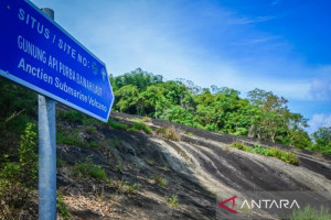 mengungkap-keunikan-gunung-api-purba-bawah-laut-di-geopark-meratus
