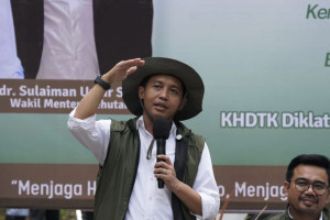 menhut-dukung-penyusunan-dokumen-iklim-second-ndc-yang-realistis