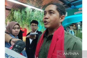 menhut-ingatkan-pentingnya-keselamatan-kerja-sama-pendakian-hutan