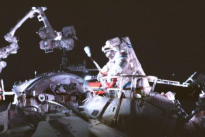 menilik-aktivitas-astronot-shenzhou-20-selama-50-hari-di-luar-angkasa