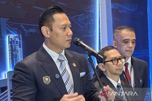 menko-ahy-jajaki-pengembangan-infrastruktur-energi-nuklir-dengan-rusia