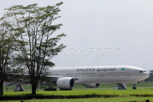 menko-bg-perintahkan-tni-dan-polri-telusuri-teror-bom-saudi-arilines