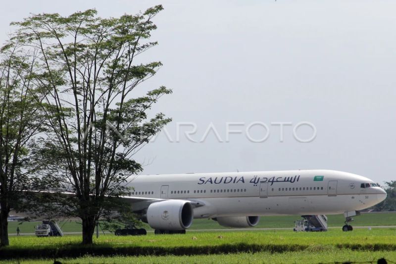 menko-bg-perintahkan-tni-dan-polri-telusuri-teror-bom-saudi-arilines
