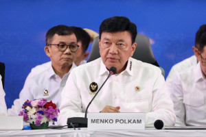 menko-keputusan-presiden-soal-sengketa-pulau-demi-stabilitas-politik