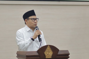 menko-muhaimin-tekankan-pendekatan-baru-atasi-kemiskinan-ri