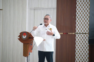 menko-pangan-imbau-kopdes-merah-putih-laksanakan-tindak-lanjut-kebijakan