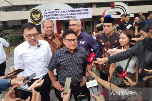 menko-pm-batasi-partisipasi-umkm-dalam-pelatihan-hingga-lima-kali