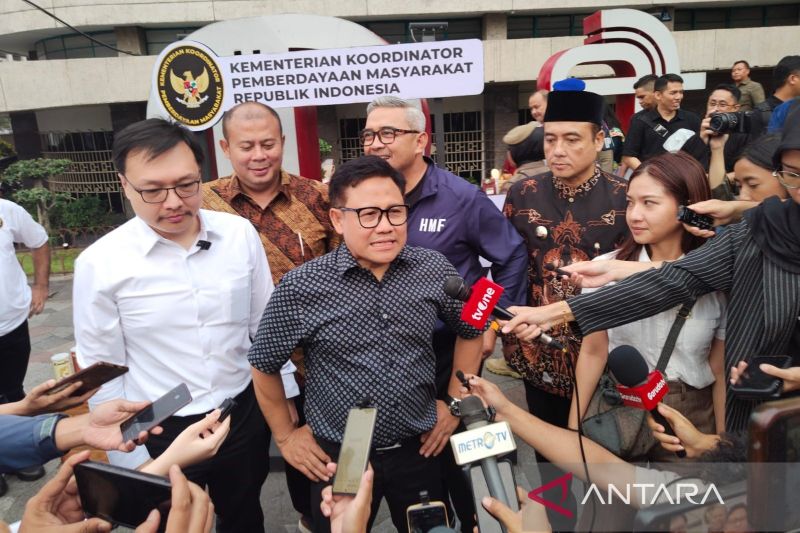 menko-pm-batasi-partisipasi-umkm-dalam-pelatihan-hingga-lima-kali