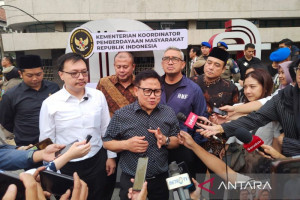 menko-pm-muhaimin-iskandar-dorong-bandung-jadi-pusat-industri-kreatif