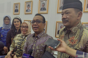 menko-pmk-keluarga-jadi-sutradara-dalam-menyiapkan-sdm-unggul