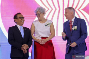 menko-pmk-perkuat-kerja-sama-iklim-di-peringatan-hari-nasional-kanada