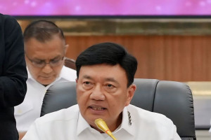 menko-polkam-pastikan-kasus-teror-saudi-airlines-dalam-penyidikan-intensif