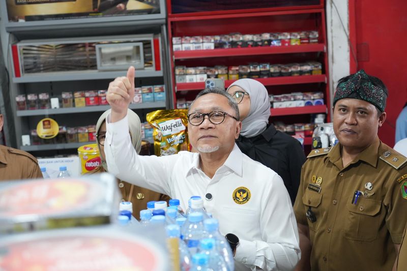 menko-zulhas-kunjungi-kopdes-merah-putih-di-kabupaten-bandung