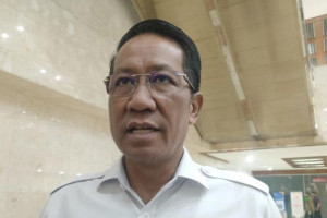 menkum-pp-pemberantasan-judol-sedang-dimatangkan-selesai-dalam-waktu-dekat