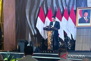 menkum-usulkan-penguatan-mahkamah-agung-untuk-cegah-intervensi-kewenangan