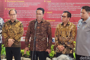 menkum-yakin-pembahasan-ruu-kuhap-di-tingkat-pemerintah-selesai-pekan-ini
