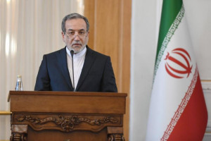 menlu-iran-hadiri-pertemuan-tingkat-tinggi-dengan-negara-eropa