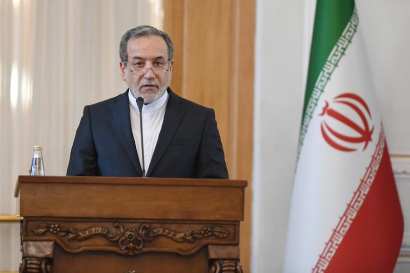 menlu-iran-hadiri-pertemuan-tingkat-tinggi-dengan-negara-eropa