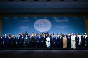 menlu-iran-peringatkan-dampak-keterlibatan-as-dalam-konflik-israel