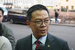 menlu-ri-desak-negara-oki-perkuat-diplomasi-dorong-pengakuan-palestina