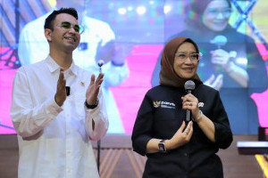 menpan-rb-dan-raffi-ahmad-ajak-asn-wujudkan-birokrasi-kreatif-berdampak