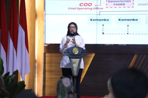 menpan-rb-dorong-asn-muda-jadi-motor-penggerak-perubahan
