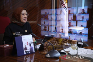 menpanrb-kolaborasi-antar-pimpinan-instansi-kunci-sukseskan-mbg