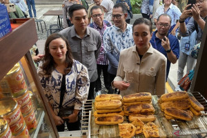 menpar-tinjau-kesiapan-tmii-sambut-libur-sekolah