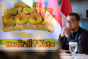menparekraf-dorong-kolaborasi-penerbit-tingkatkan-literasi-nasional