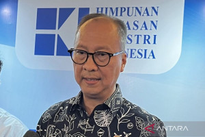 menperin-buka-opsi-impor-gas-industri-untuk-tingkatkan-daya-saing