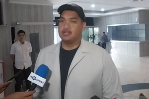 menpora-bantah-pelatnas-wushu-untuk-youth-olympic-games-dihentikan
