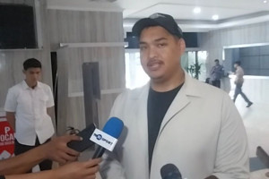 menpora-tekankan-keadilan-saat-qatar-dan-arab-saudi-tuan-rumah