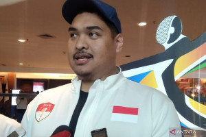 menpora-yakini-kiprah-positif-timnas-indonesia-di-putaran-keempat