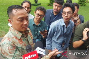 mensesneg-sebut-investor-korsel-china-tertarik-proyek-giant-sea-wall