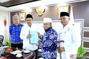 mensos-ajak-kepala-daerah-kolaborasi-untuk-bangun-sekolah-rakyat