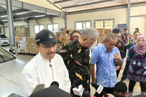 mensos-dorong-sinergi-pencegahan-narkoba-di-kalangan-ibu-rumah-tangga