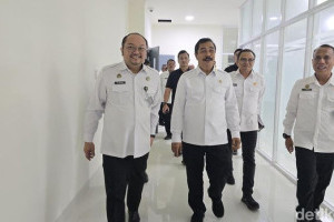 menteri-agus-ke-gedung-baru-imigrasi-semarang-layanan-juga-harus-ditingkatkan