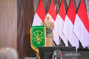 menteri-arifah-dukung-akses-keadilan-hukum-inklusif-bagi-perempuan