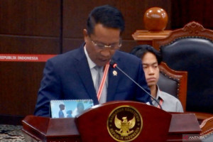 menteri-hukum-tegaskan-uu-tni-baru-sesuai-ketentuan-hukum