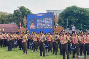 menteri-imigrasi-dan-pemasyarakatan-resmikan-perkemahan-satya-dharma-bhakti-2025